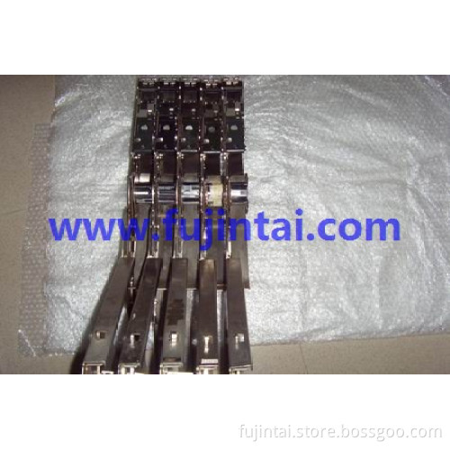 juki feeder FF32FS